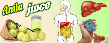 health benefits of amla juice – My WordPress Website