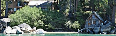 lake tahoe ca vacation als from