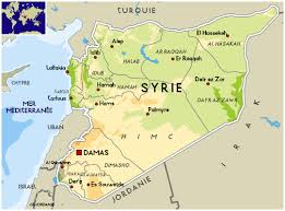 Résultat de recherche d'images pour "syrie"