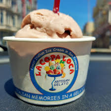top 10 best spumoni ice cream in san