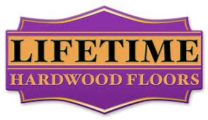 lifetime hardwood floors