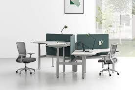 office furniture solution wework