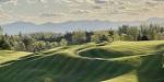 Reems Creek Golf Club - Golf in Weaverville, North Carolina