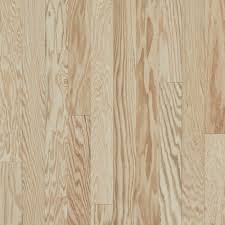 hardwood flooring styles in houston tx