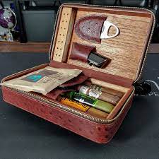 best travel humidors learn about