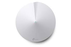 The router is an ac1300 device capable of. Deco M5 Deco Whole Home Wifi Tp Link