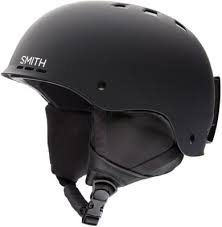 Smith Snowboard Helmet Size Chart Tactics