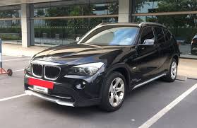 bmw 2012 มือ สอง for sale