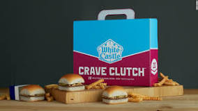 how-much-is-a-crave-clutch