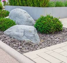 20 Driveway Landscaping Ideas