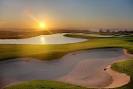 Royal Obidos Golf Course - All You Need to Know BEFORE You Go