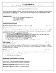 Best     Good cover letter examples ideas on Pinterest   Examples      property management resume keywords cover letter property management resume  commercial property