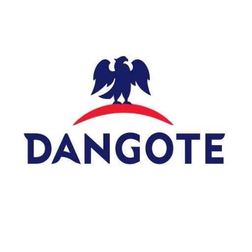 Dangote Refinery Massive Job Recruitment – OND/Graduate