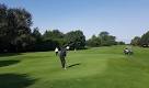 Sutton Park Golf Course | Hull Culture and Leisure