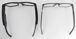 Lemuna True Audio Glasses Review The