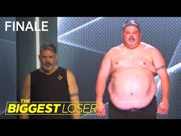 We'll talk about everything later, but let's just say that matt doesn't have a traditional bachelor finale. The Biggest Loser Has A Grand Prize Winner In Tonight S Season Finale Deadline