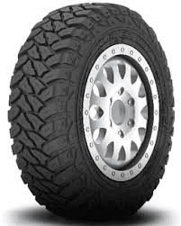 Kenda Klever Mt Kr29 Tire Review Rating Tire Reviews And