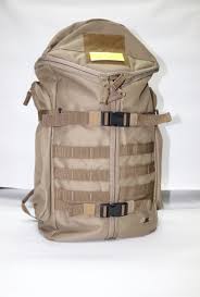 xcursion triple zip backpack men s
