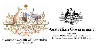 Image result for Photo Australia land of the Kangaroo courts
