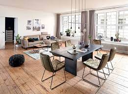 Roombeez » ideen fürs moderne wohnzimmer typische farben, formen & materialien wohnzimmermöbel wandgestaltung moderne.wie du dein wohnzimmer modern und trotzdem wohnlich gestaltest, zeigen dir unsere bilder. Modern Einrichten Wohnstile Bei Homepoet