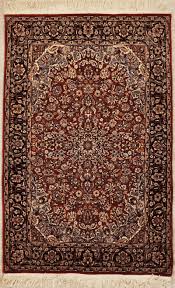 indo kashan 29288 rugs more