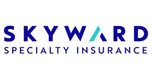 The burkhartonline app gives you access to your insurance policies' information 24/7. Skyward Specialty Appoints John Burkhart To President Role Reinsurance News