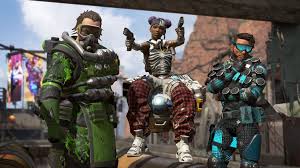 Today's apex legends item store. Apex Legends Players Call For A Boycott Of The Game S Item Shop Dot Esports