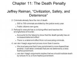  argument against death penalty essay fake writer arguments for 023 argument against death penalty essay fake writer arguments for capital punishment sli 1048x786