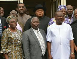 Try the old version at old.scrolller.com. Pastor Kumuyi Visits Government House Port Harcourt Scannews Nigeria