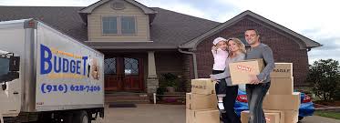 movers in yuba city moving company