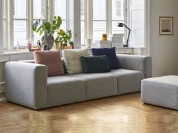 design sofa kaufen connox