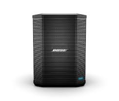 s1 pro system bose professional