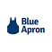 Image of Who owns Blue Apron?