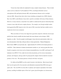 research essay thesis statement example should you title your     Research paper vs essay  Short essays for high school students    