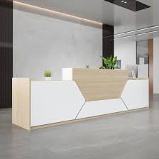 bulk modern small front counter