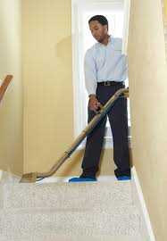 residential carpet cleaning in calgary