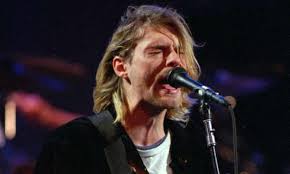 February 20, 1967 kurt cobain is born. Court Rules Against Conspiracy Theorist In Bid To Release Kurt Cobain Death Photos Kurt Cobain The Guardian