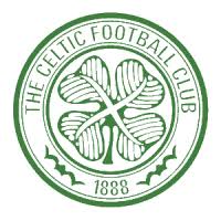 Book your tickets online for celtic park, glasgow: 1 Fc Union Berlin Celtic F C Glasgow Testspiele 6 Spieltag Detail 1 Fc Union Berlin