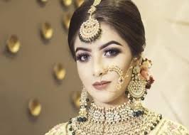 5 best beauty parlour in amritsar pb
