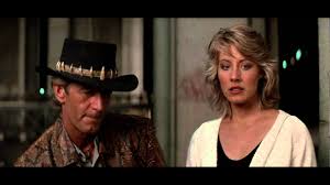 Explore our collection of motivational and famous quotes by crocodile dundee quotes. Crocadile Dundee You Call That A Knife 1080p Youtube