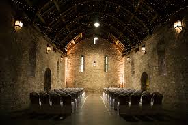 What is the translation of barn in spanish? Torre Abbey Wedding Torquay Wedding Photography Exeter Devon Rebecca Vale