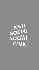 social club iphone hd phone wallpaper
