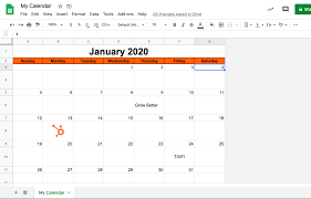 Google sheet icon, square angle area symbol, apps google drive sheets, angle, rectangle png. How To Easily Make Perfect Content Calendars In Google Sheets