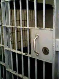 Image result for free images for prison visitation