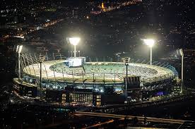top cricket stadiums in australia