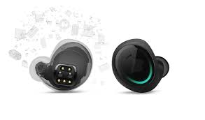 We are covering top 10 best wireless earbuds for iphone. Apple Beats Working On Wireless Airpod Headphones Rumored To Launch With Iphone 7 Siliconangle