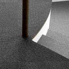 ege una tempo stripe ecotrust carpet