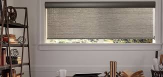 how to choose the right roller shades