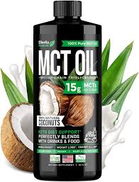 Check spelling or type a new query. Best Mct Oils Ranked The Rich Life Podcast Health Money Happiness Success