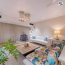 home décor interior design ideas a